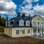 Grondalen Gard فيلة
