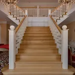 فيلة Grondalen Gard