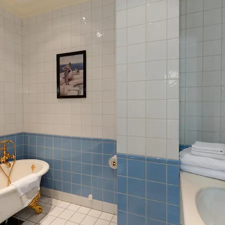 Grondalen Gard Villa Trysil